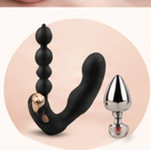 Other Toys