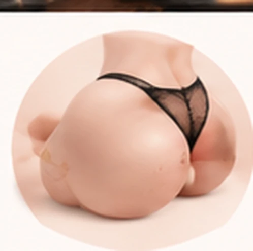 Realistic Models