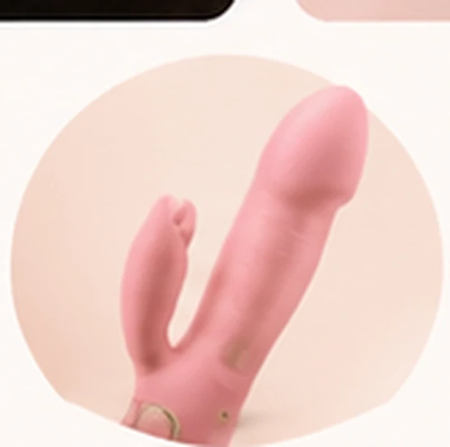 Vibrators